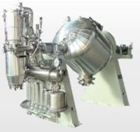 ACCESORIOS PARA INSTALACIONES